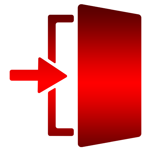 LOGIN RESTOSLOT4D
