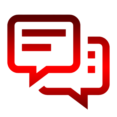 LIVE CHAT RESTOSLOT4D