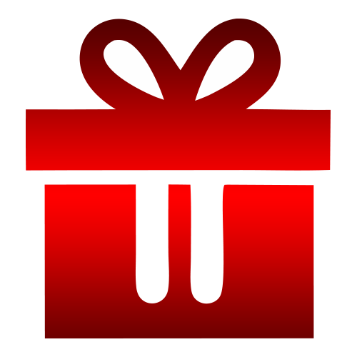 BONUS RESTOSLOT4D